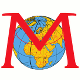 Grupa Maxim logo